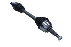 Antriebswelle Vorderachse links für RENAULT MEGANE II Stufenheck Grandtour