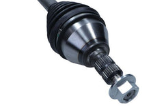 Antriebswelle Vorderachse links für OPEL SIGNUM CC VECTRA C Caravan