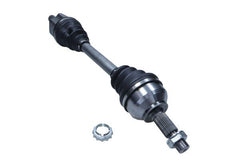 Antriebswelle Vorderachse links für CITROËN FIAT PEUGEOT TOYOTA C5 III Break