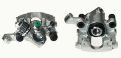 Bremssattel Hinterachse links für VOLVO 440 460 480