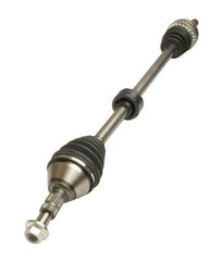 Antriebswelle Vorderachse rechts für FIAT OPEL CROMA SIGNUM CC VECTRA C Caravan