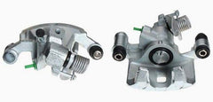 Bremssattel Hinterachse links für TOYOTA COROLLA Liftback Compact Kombi