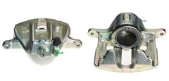 Bremssattel Vorderachse rechts für CITROËN FIAT LANCIA PEUGEOT EVASION