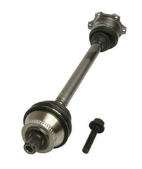 Antriebswelle Vorderachse links für AUDI VW A4 B5 Avant B6 Cabriolet B7