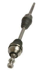 Antriebswelle Vorderachse für CITROËN PEUGEOT DS C4 II C5 Break C8 DS4 308 CC