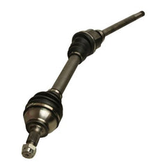 Antriebswelle Vorderachse für CITROËN PEUGEOT DS C4 II DS4 Kasten/Schrägheck