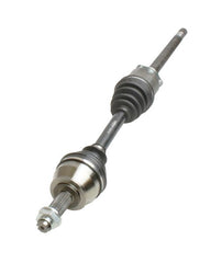 Antriebswelle Vorderachse rechts für ALFA ROMEO FIAT LANCIA MITO GRANDE PUNTO