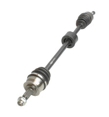 Antriebswelle Vorderachse rechts für FIAT PANDA / CLASSIC Kasten/Schrägheck