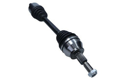 Antriebswelle Vorderachse links für FORD C-MAX II FOCUS III Stufenheck Turnier