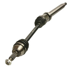 Antriebswelle Vorderachse rechts für FORD FIESTA VI TOURNEO COURIER B460