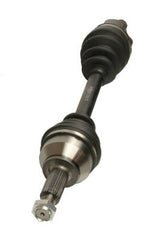 Antriebswelle Vorderachse links für FORD MONDEO III Stufenheck Turnier