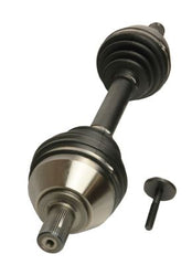 Antriebswelle Vorderachse links für FORD VOLVO MONDEO IV Stufenheck Turnier