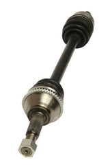 Antriebswelle Vorderachse links für FORD TRANSIT Kasten Pritsche/Fahrgestell Bus