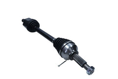 Antriebswelle Vorderachse links für FORD TOURNEO CUSTOM V362 Bus TRANSIT V363