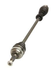 Antriebswelle Vorderachse links für HONDA CIVIC VII Coupe