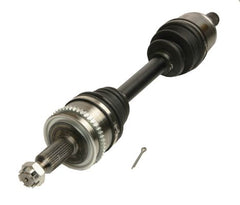 Antriebswelle Vorderachse links für FIAT MITSUBISHI FULLBACK Pick-up L200 /