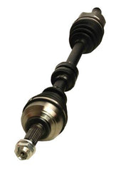 Antriebswelle Vorderachse links für NISSAN RENAULT MICRA III C+C NOTE MEGANE II