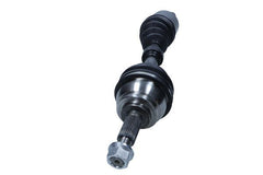 Antriebswelle Vorderachse links für NISSAN RENAULT QASHQAI / +2 I KOLEOS