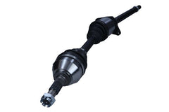 Antriebswelle Vorderachse für NISSAN RENAULT QASHQAI / +2 I X-TRAIL II KOLEOS