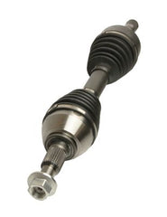 Antriebswelle Vorderachse für OPEL SAAB ASTRA J Caravan 9-3 Cabriolet Kombi 9-3X