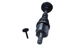 Antriebswelle Vorderachse links für VOLVO C30 C70 II Cabriolet S40 V50
