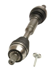 Antriebswelle Vorderachse links für VOLVO XC60 I SUV