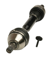 Antriebswelle Vorderachse für VOLVO S60 II Cross Country V60 I XC70