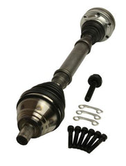 Antriebswelle Vorderachse rechts für AUDI VW A3 TT Roadster GOLF IV NEW BEETLE