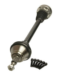 Antriebswelle Vorderachse rechts für AUDI SEAT SKODA VW A3 TT Roadster LEON