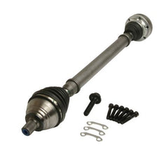 Antriebswelle Vorderachse für AUDI SEAT SKODA VW A3 Sportback Cabriolet