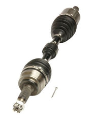 Antriebswelle Vorderachse links für DODGE JEEP CALIBER COMPASS PATRIOT
