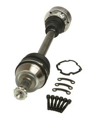 Antriebswelle Vorderachse für SEAT SKODA VW CORDOBA IBIZA III FABIA I