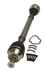 Antriebswelle Vorderachse für SEAT SKODA VW CORDOBA IBIZA III FABIA I