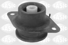 Lagerung Motor für NISSAN OPEL RENAULT PRIMASTAR Bus Pritsche/Fahrgestell Kasten