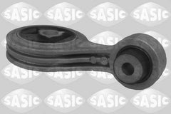 Lagerung Motor hinten rechts für FIAT PUNTO