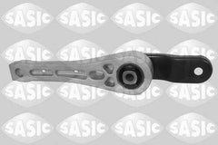 Lagerung Motor rechts für AUDI SEAT SKODA VW A3 Sportback Cabriolet ALTEA XL