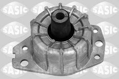 Lagerung Motor rechts für ALFA ROMEO FIAT LANCIA 145 146 147 156 Sportwagon GT