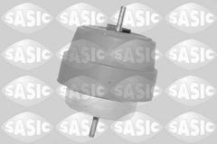Lagerung Motor rechts für AUDI SEAT A4 B6 Avant Cabriolet B7