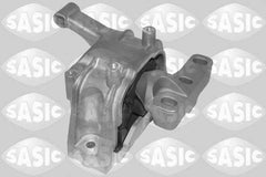 Lagerung Motor rechts für AUDI SEAT VW Q3 ALHAMBRA VAN SHARAN TIGUAN