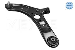Querlenker Vorderachse links für KIA RIO III Stufenheck Hatchback Van