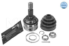 Gelenksatz Antriebswelle für TOYOTA LAND CRUISER PRADO