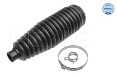 Faltenbalgsatz Lenkung Vorderachse für TOYOTA VERSO VAN