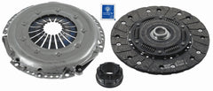Kupplungssatz für AUDI VW A4 B5 Avant A6 C5 PASSAT Variant