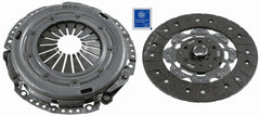 Kupplungssatz für SEAT VW ALHAMBRA SHARAN
