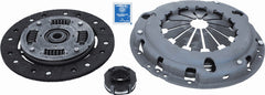 Kupplungssatz für ALFA ROMEO FIAT FORD LANCIA OPEL MITO 500 C 500L BRAVO II
