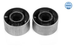 Reparatursatz Lenker Vorderachse für BMW 3 Cabriolet Touring Coupe Compact Z3