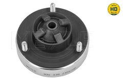 Federbeinstützlager Hinterachse verstärkt für BMW 5 Touring