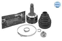 Gelenksatz Antriebswelle für HONDA JAZZ II