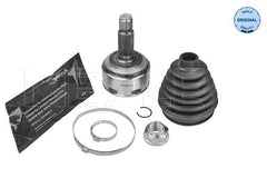 Gelenksatz Antriebswelle für HONDA ACCORD VII