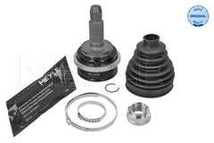 Gelenksatz Antriebswelle für HONDA CIVIC VII Hatchback
